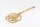 Szőnyegporoló rattan vessző 67x23,5x2,5 cm