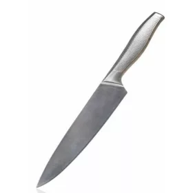 METALLIC Chefkés 33,5 cm