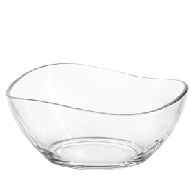 Üvegtál 6 db-os 12 cm