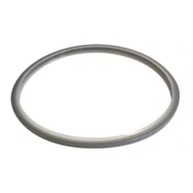 Szilikon gyűrű kuktához 24 cm