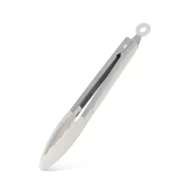   BERLINGER HAUS Sahara rozsdamentes acél húsfogó csipesz 26,5 cm