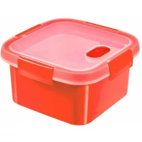 SMART MW ECO Ételtartó 1,1 L