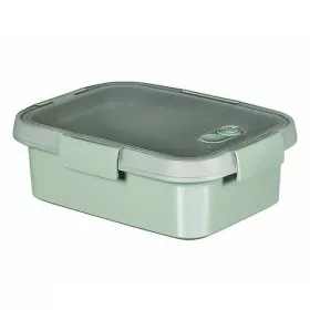 CURVER Smart Eco ételtartó 1L 20x15x7 cm