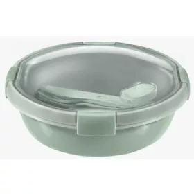 CURVER Smart To Go ételtartó 1 L 20x20x7 cm