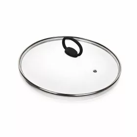 SMART Plus Üvegfedő 20 cm