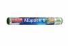 Prémium alupack 30 cmx30 m