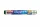 Prémium alupack 30 cmx30 m