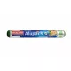 Prémium alupack 30 cmx30 m