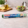 Prémium alupack 30 cmx30 m