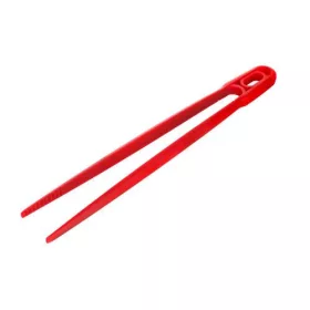 BANQUETT CULINARIA szilikon ételcsipesz 30 cm