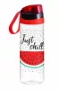 Sport kulacs Chill 0,75 L 24,5x7,4 cm
