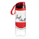 Sport kulacs Chill 0,75 L 24,5x7,4 cm