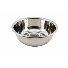 Keverőtál Inox 28 cm
