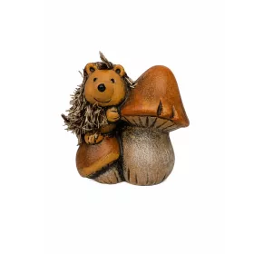 Süni gombával 10 cm
