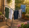 U-Dry Ruhaszárító 18 M