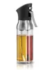BANQUET Culinaria olaj és ecet permetező spray 2x100 ml