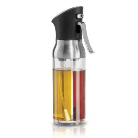 BANQUET Culinaria olaj és ecet permetező spray 2x100 ml