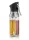 BANQUET Culinaria olaj és ecet permetező spray 2x100 ml