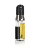 BANQUET Culinaria olaj és ecet permetező spray 2x100 ml