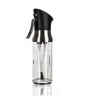 BANQUET Culinaria olaj és ecet permetező spray 2x100 ml