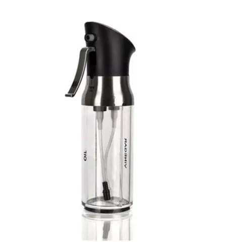BANQUET Culinaria olaj és ecet permetező spray 2x100 ml
