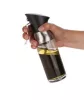 BANQUET Culinaria olaj és ecet permetező spray 2x100 ml