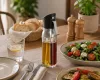 BANQUET Culinaria olaj és ecet permetező spray 2x100 ml