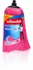 VILEDA Stile Gyorsfelmosó utántöltő 30x10x10 cm