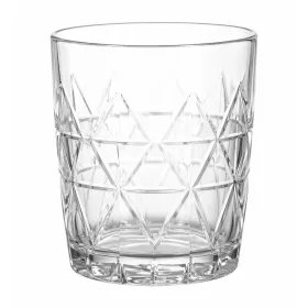 Whiskys pohár 0,345 L 10X8,3 cm