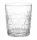 Whiskys pohár 0,345 L 10X8,3 cm