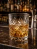 Whiskys pohár 0,345 L 10X8,3 cm