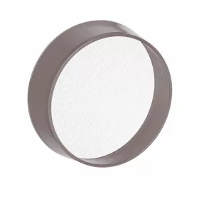CULINARIA Lisztszita 22 cm műanyag bézs színű