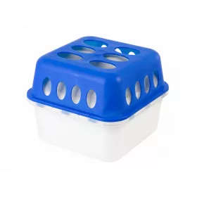   Ultra Fresh Páramentesítő készülék 2x400 gramm töltettel