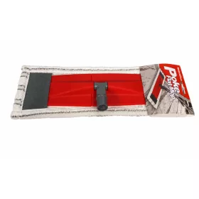 Lapos felmosó 45x15 cm
