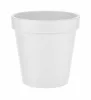 DÜNYA ISTANBUL Virágkaspó 5,7 L 23x21 cm