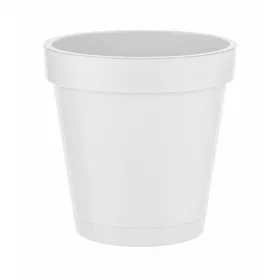 DÜNYA ISTANBUL Virágkaspó 5,7 L 23x21 cm
