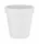 DÜNYA ISTANBUL Virágkaspó 5,7 L 23x21 cm