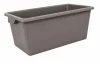 Malterosláda 60 L 74x 40x30 mm