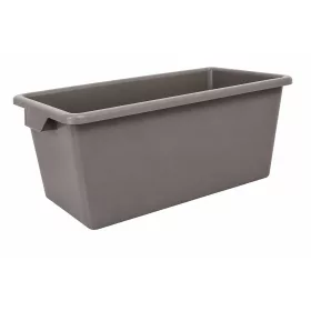 Malterosláda 60 L 74x 40x30 mm