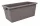 Malterosláda 60 L 74x 40x30 mm
