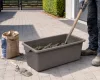 Malterosláda 60 L 74x 40x30 mm