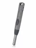 Tűzhelygyújtó 23 cm USB-vel 23 cm