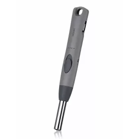 Tűzhelygyújtó 23 cm USB-vel 23 cm