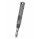 Tűzhelygyújtó 23 cm USB-vel 23 cm