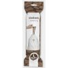Brabantia Szemeteszsák 45l 10 db /L/
