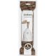 Brabantia Szemeteszsák 45l 10 db /L/