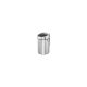 Brabantia TOUCH BIN patentos szemetes .3l MATT STEEL FPP