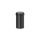 Brabantia TOUCH BIN patentos szemetes 60l MATT BLACK