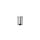 Brabantia PEDAL BIN NEWICON pedálos szemetes 12L MATT STEEL FPP