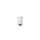 Brabantia PEDAL BIN NEWICON pedálos szemetes 12L WHITE